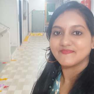 Yog Maratha Vadhu Var