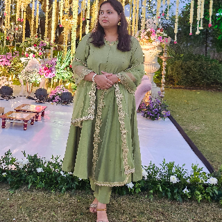 Yog Maratha Vadhu Var