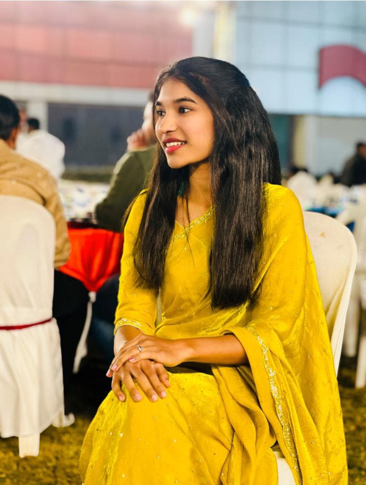 Yog Maratha Vadhu Var