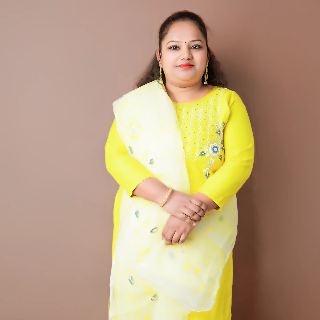 Yog Maratha Vadhu Var