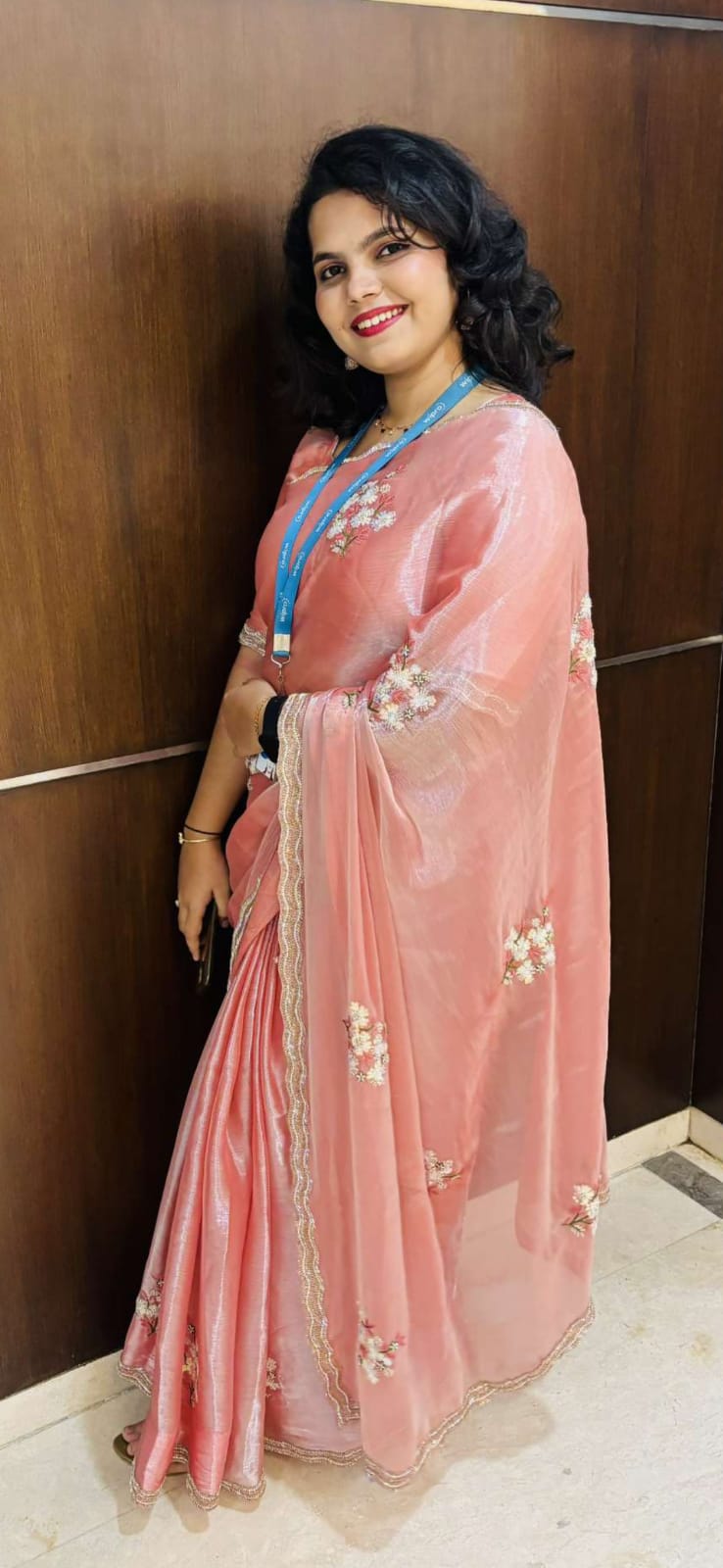 Yog Maratha Vadhu Var