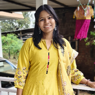 Yog Maratha Vadhu Var