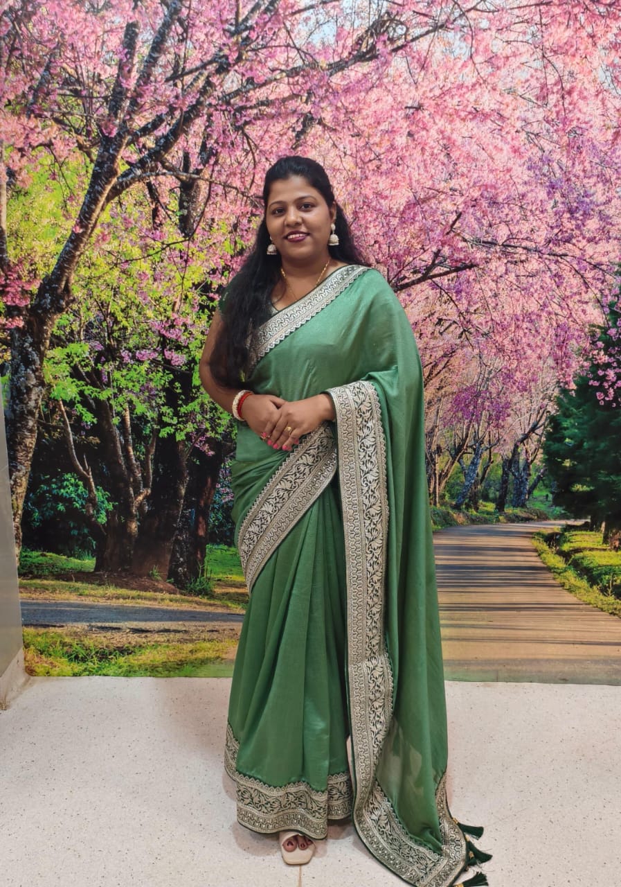 96 Kuli Maratha Profile