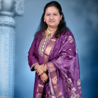 Yog Maratha Vadhu Var