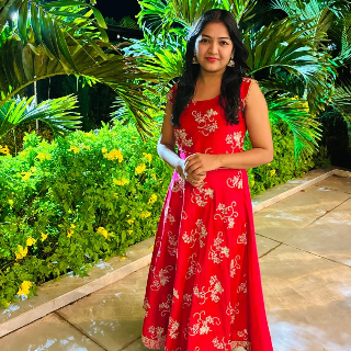 96 Kuli Maratha Profile