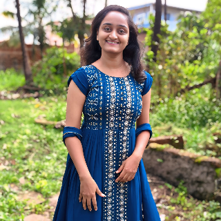 Yog Maratha Vadhu Var