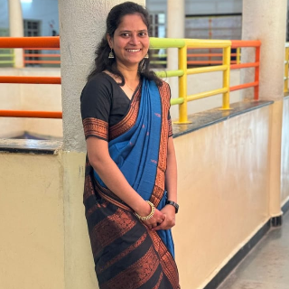 Yog Maratha Vadhu Var