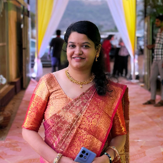 Yog Maratha Vadhu Var