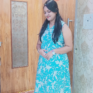 Yog Maratha Vadhu Var