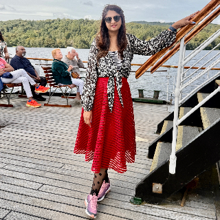 Yog Maratha Vadhu Var