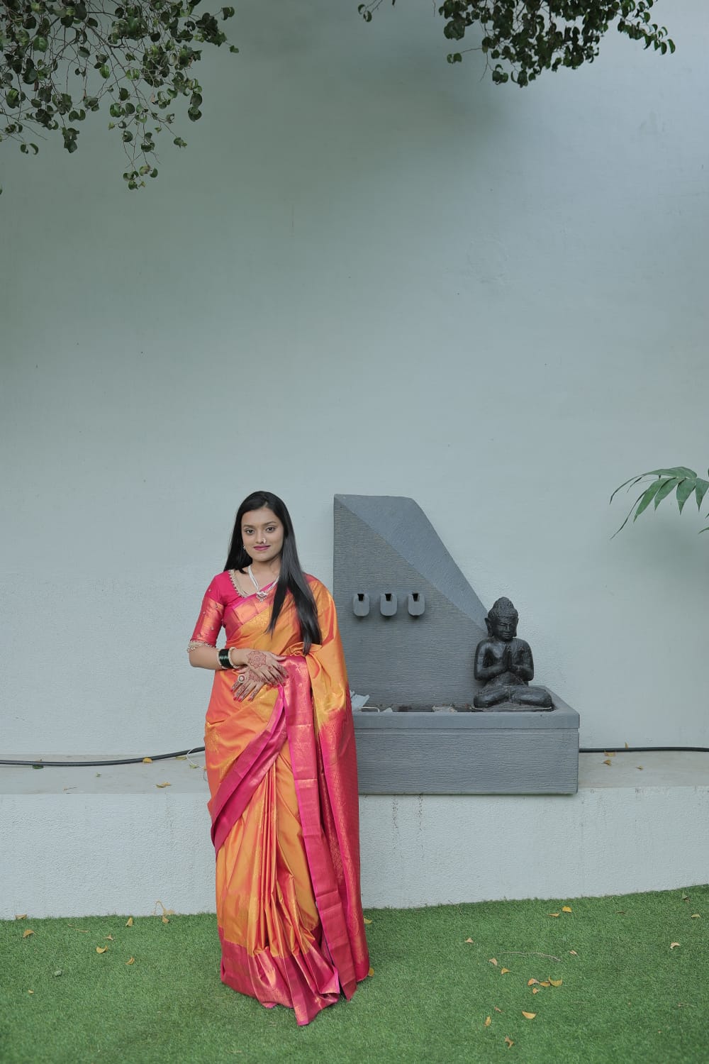 96 Kuli Maratha Profile