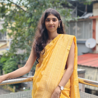 96 Kuli Maratha Profile