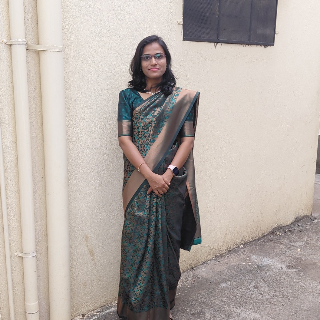 Yog Maratha Vadhu Var