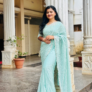 Yog Maratha Vadhu Var