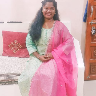 96 Kuli Maratha Profile