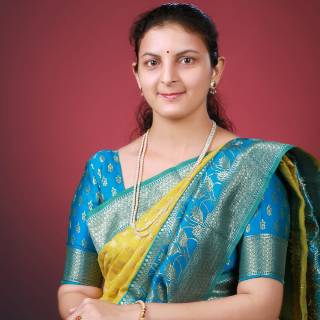 Yog Maratha Vadhu Var