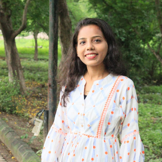 Yog Maratha Vadhu Var