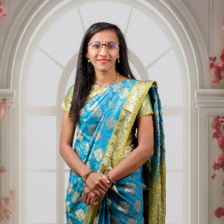 Yog Maratha Vadhu Var