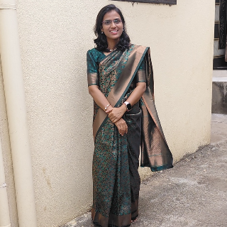 Yog Maratha Vadhu Var