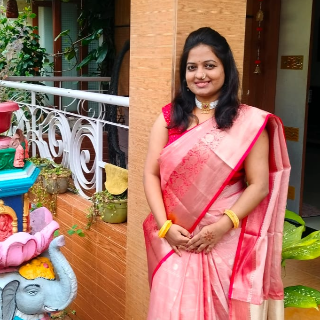 Yog Maratha Vadhu Var