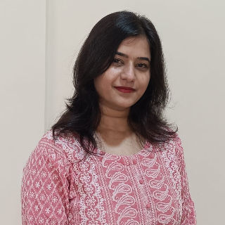 Yog Maratha Vadhu Var