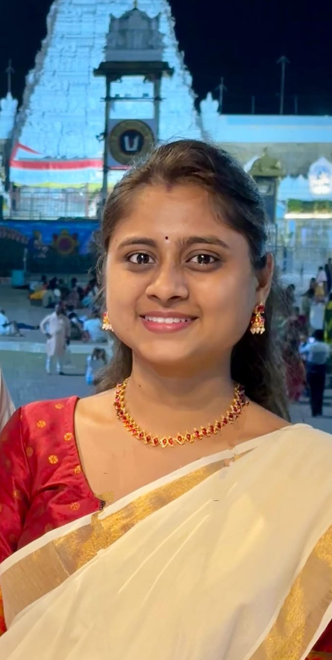 Yog Maratha Vadhu Var