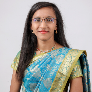 96 Kuli Maratha Profile