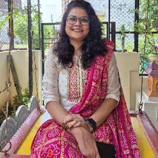 Yog Maratha Vadhu Var