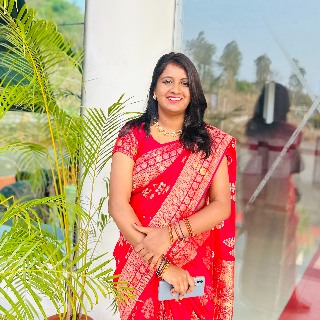 Yog Maratha Vadhu Var