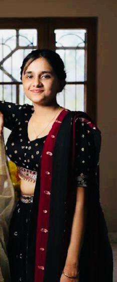 Yog Maratha Vadhu Var