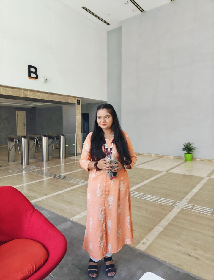 96 Kuli Maratha Profile