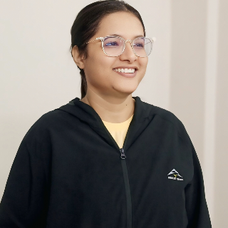 Yog Maratha Vadhu Var