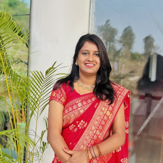 Yog Maratha Vadhu Var