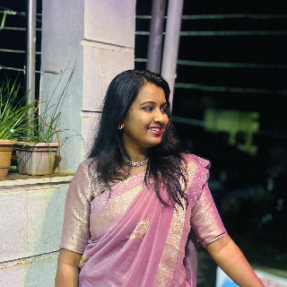 Yog Maratha Vadhu Var