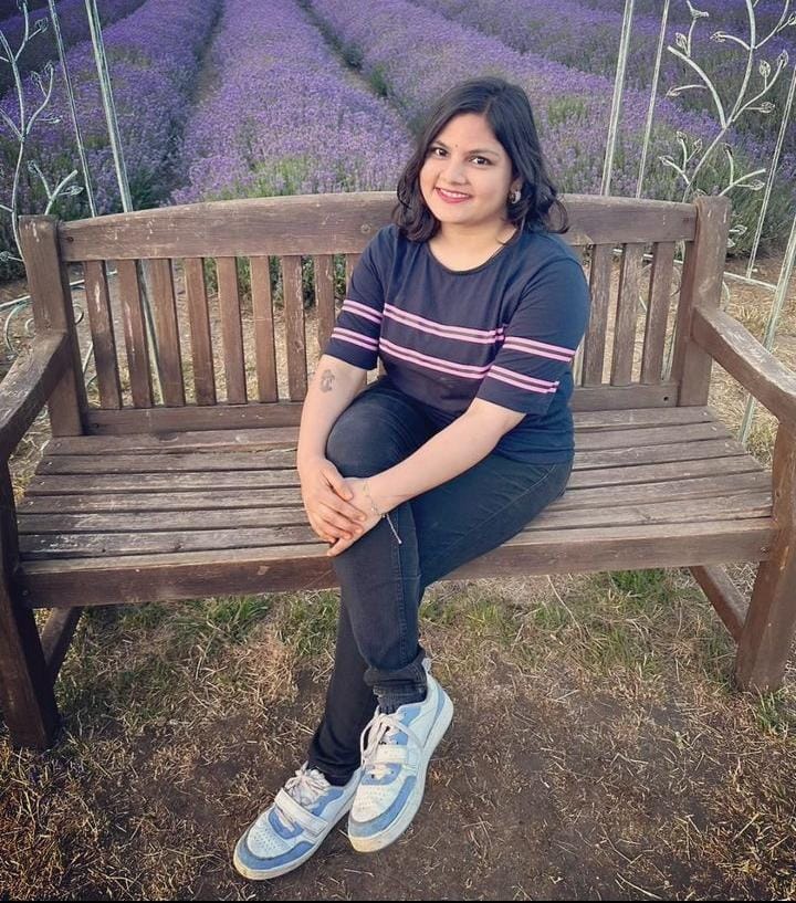 Yog Maratha Vadhu Var