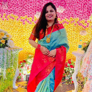 Yog Maratha Vadhu Var