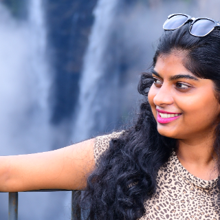 Yog Maratha Vadhu Var