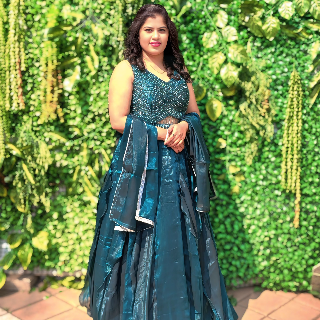 Yog Maratha Vadhu Var