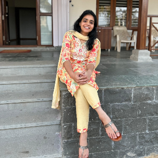 Yog Maratha Vadhu Var