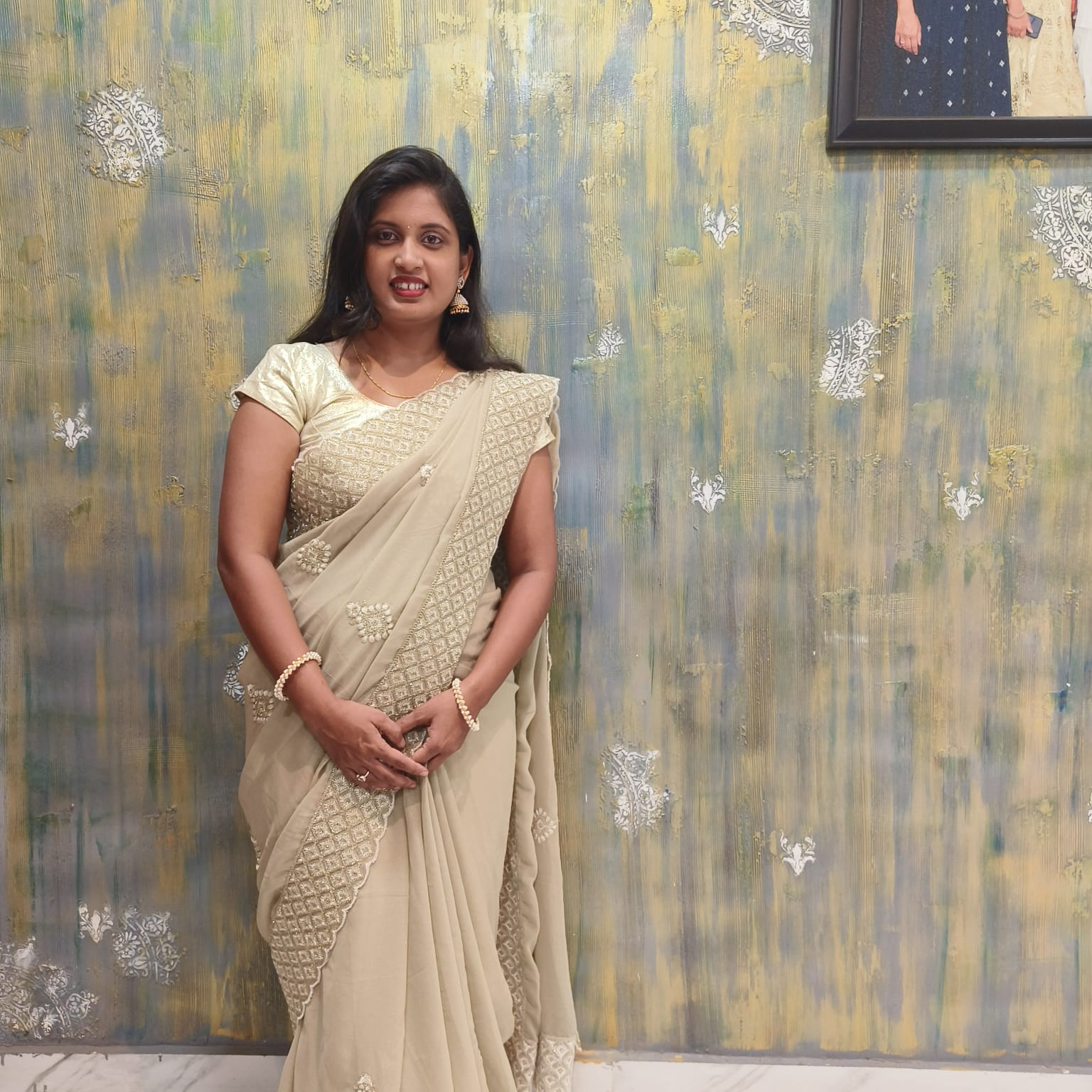 Yog Maratha Vadhu Var