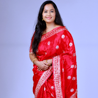 Yog Maratha Vadhu Var