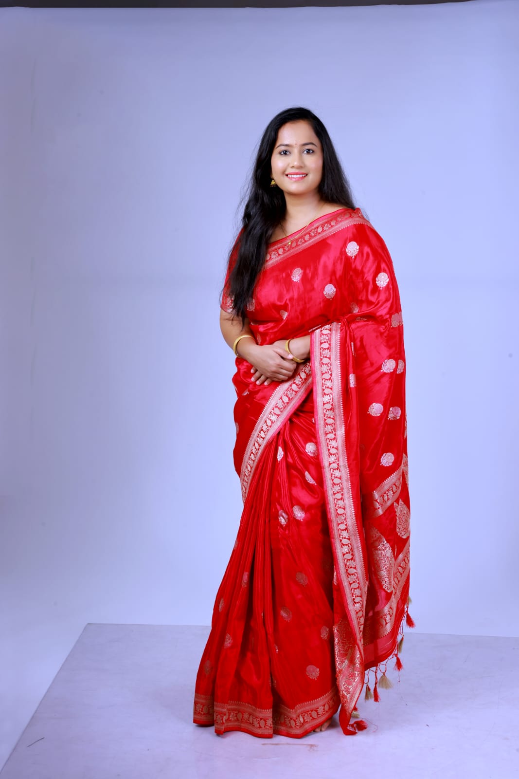 Yog Maratha Vadhu Var