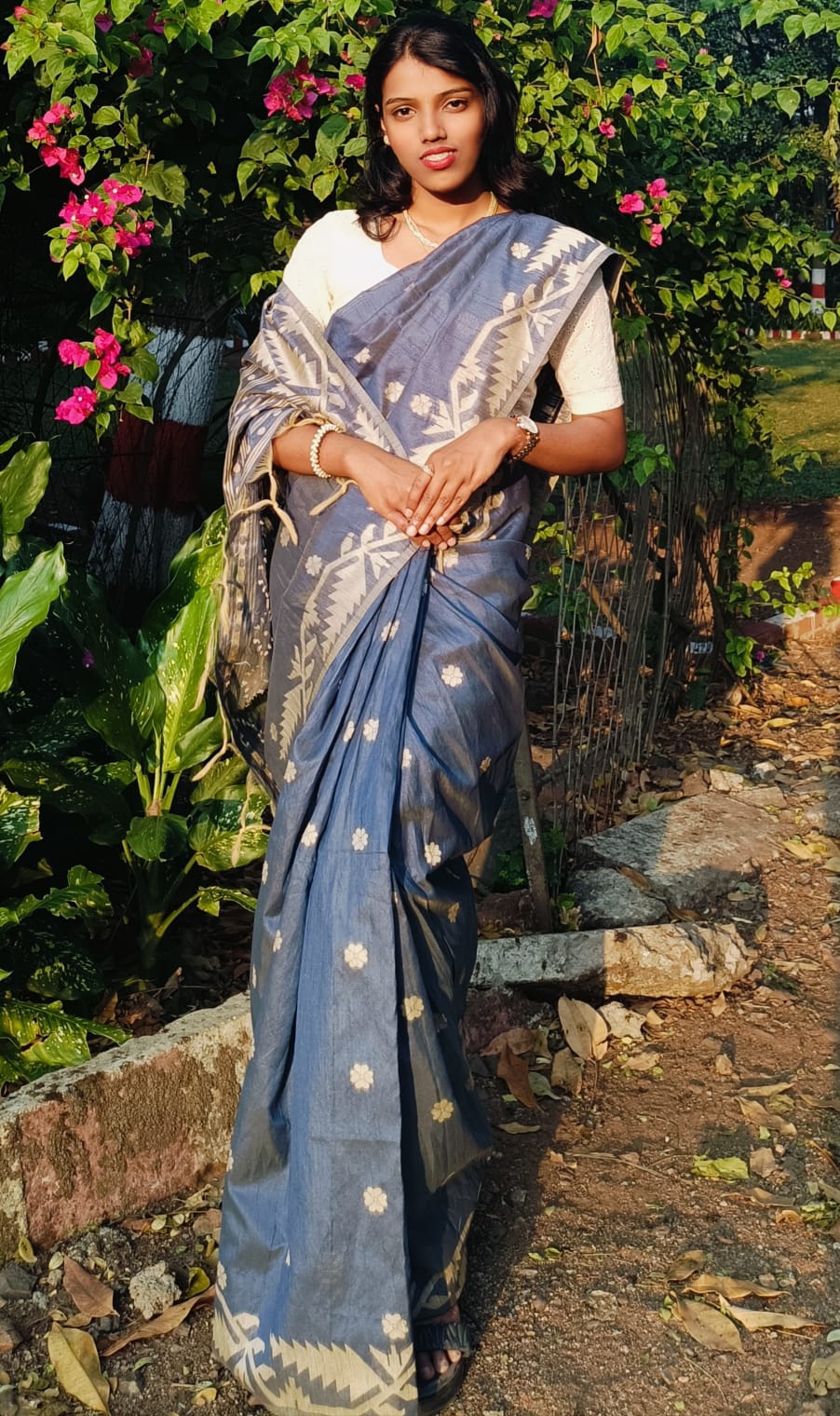 Yog Maratha Vadhu Var