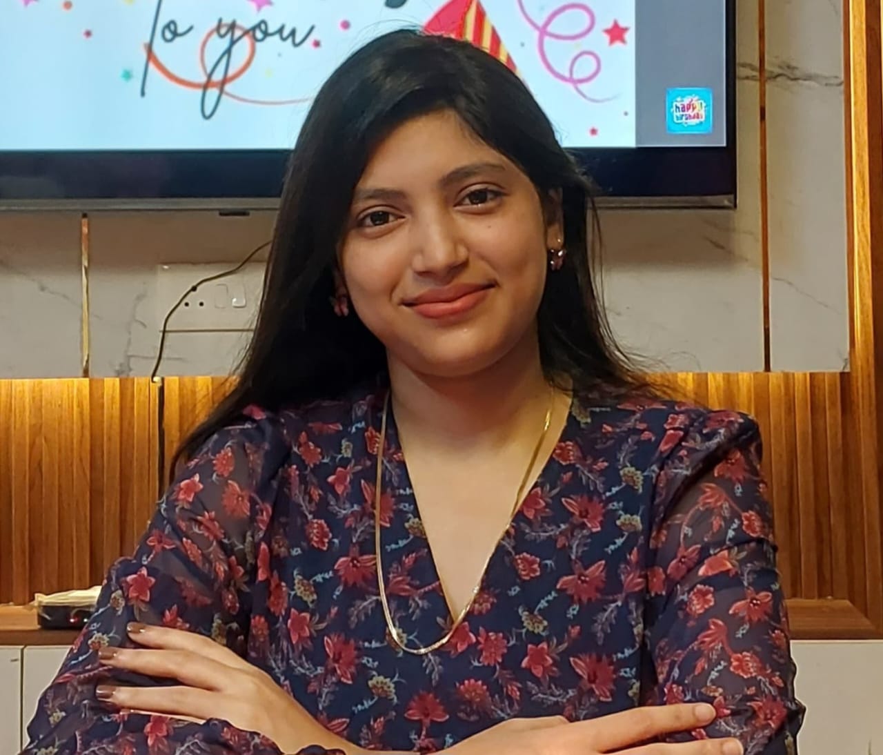 Yog Maratha Vadhu Var