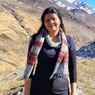 Yog Maratha Vadhu Var