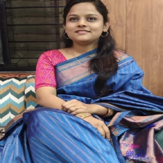 Yog Maratha Vadhu Var