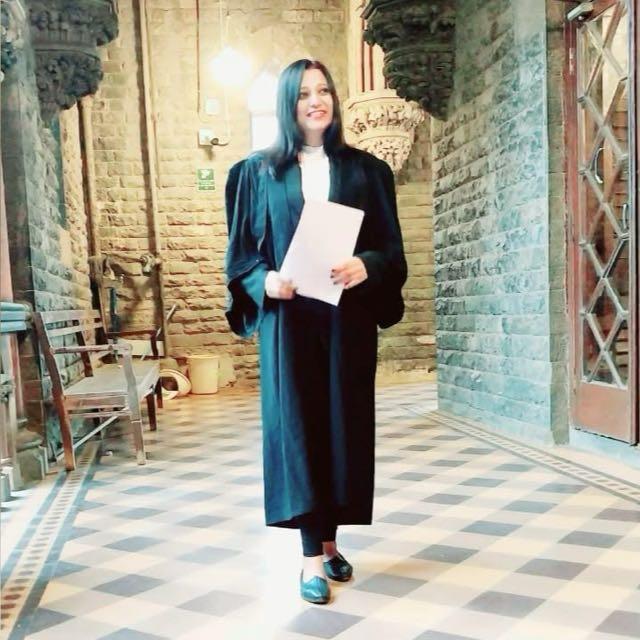 Yog Maratha Vadhu Var