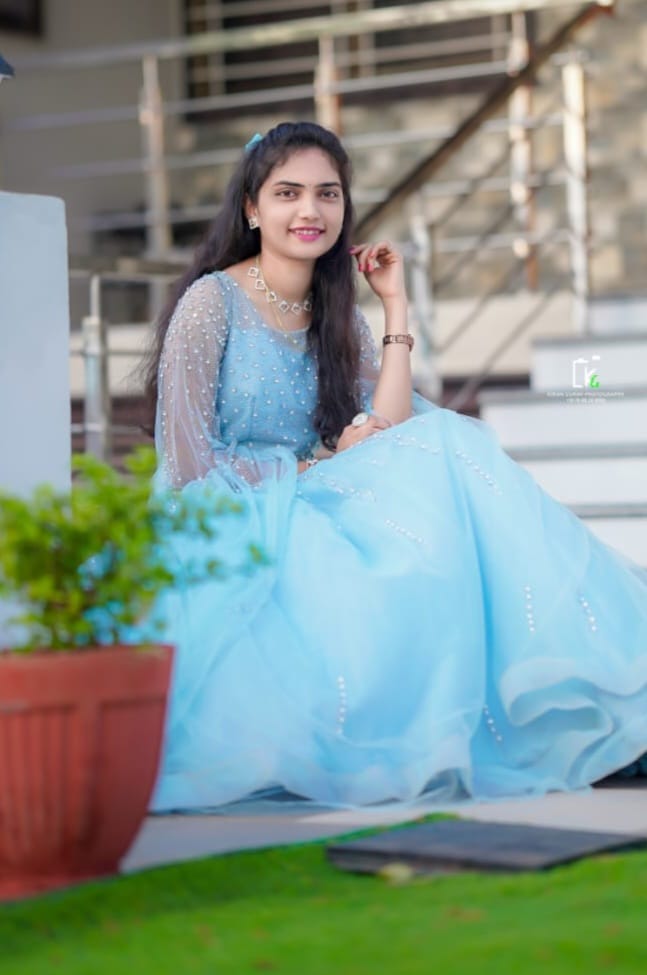 Yog Maratha Vadhu Var