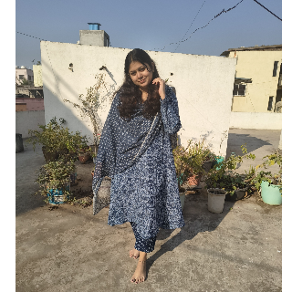 Yog Maratha Vadhu Var