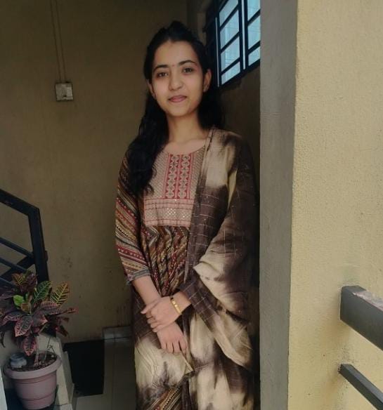 Yog Maratha Vadhu Var